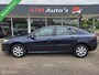 Renault Laguna 2.0 16V T Dynamique Automaat dealer onderhoud