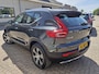 Volvo XC40 T4 Inscription leder | pano | electr stoelen | adaptive | stoel/stuur verw. ETC!