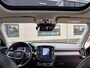 Volvo XC40 T4 Inscription leder | pano | electr stoelen | adaptive | stoel/stuur verw. ETC!