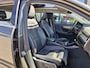 Volvo XC40 T4 Inscription leder | pano | electr stoelen | adaptive | stoel/stuur verw. ETC!