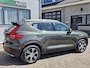 Volvo XC40 T4 Inscription leder | pano | electr stoelen | adaptive | stoel/stuur verw. ETC!