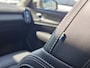 Volvo XC40 T4 Inscription leder | pano | electr stoelen | adaptive | stoel/stuur verw. ETC!