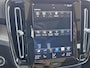 Volvo XC40 T4 Inscription leder | pano | electr stoelen | adaptive | stoel/stuur verw. ETC!