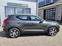 Volvo XC40 T4 Inscription leder | pano | electr stoelen | adaptive | stoel/stuur verw. ETC!