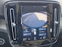 Volvo XC40 T4 Inscription leder | pano | electr stoelen | adaptive | stoel/stuur verw. ETC!