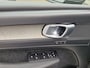Volvo XC40 T4 Inscription leder | pano | electr stoelen | adaptive | stoel/stuur verw. ETC!