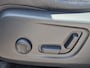 Volvo XC40 T4 Inscription leder | pano | electr stoelen | adaptive | stoel/stuur verw. ETC!
