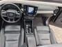 Volvo XC40 T4 Inscription leder | pano | electr stoelen | adaptive | stoel/stuur verw. ETC!