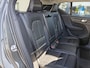 Volvo XC40 T4 Inscription leder | pano | electr stoelen | adaptive | stoel/stuur verw. ETC!