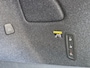 Volvo XC40 T4 Inscription leder | pano | electr stoelen | adaptive | stoel/stuur verw. ETC!
