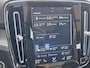 Volvo XC40 T4 Inscription leder | pano | electr stoelen | adaptive | stoel/stuur verw. ETC!