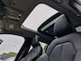 Volvo XC40 T4 Inscription leder | pano | electr stoelen | adaptive | stoel/stuur verw. ETC!