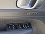 Volvo XC40 T4 Inscription leder | pano | electr stoelen | adaptive | stoel/stuur verw. ETC!