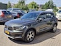 Volvo XC40 T4 Inscription leder | pano | electr stoelen | adaptive | stoel/stuur verw. ETC!