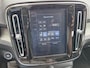 Volvo XC40 T4 Inscription leder | pano | electr stoelen | adaptive | stoel/stuur verw. ETC!
