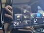 Volvo XC40 T4 Inscription leder | pano | electr stoelen | adaptive | stoel/stuur verw. ETC!