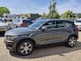 Volvo XC40 T4 Inscription leder | pano | electr stoelen | adaptive | stoel/stuur verw. ETC!