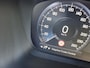Volvo XC40 T4 Inscription leder | pano | electr stoelen | adaptive | stoel/stuur verw. ETC!