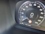 Volvo XC40 T4 Inscription leder | pano | electr stoelen | adaptive | stoel/stuur verw. ETC!