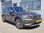 Volvo XC40 T4 Inscription leder | pano | electr stoelen | adaptive | stoel/stuur verw. ETC!