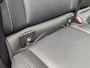 Volvo XC40 T4 Inscription leder | pano | electr stoelen | adaptive | stoel/stuur verw. ETC!