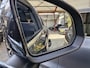 Volvo XC40 T4 Inscription leder | pano | electr stoelen | adaptive | stoel/stuur verw. ETC!