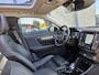 Volvo XC40 T4 Inscription leder | pano | electr stoelen | adaptive | stoel/stuur verw. ETC!
