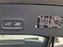 Volvo XC40 T4 Inscription leder | pano | electr stoelen | adaptive | stoel/stuur verw. ETC!