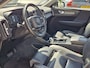 Volvo XC40 T4 Inscription leder | pano | electr stoelen | adaptive | stoel/stuur verw. ETC!