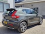 Volvo XC40 T4 Inscription leder | pano | electr stoelen | adaptive | stoel/stuur verw. ETC!