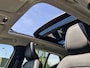 Volvo XC40 T4 Inscription leder | pano | electr stoelen | adaptive | stoel/stuur verw. ETC!