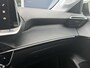 Peugeot e-208 EV Active Pack 50 kWh Navigatie | Cruise control | Stoel verwarming | Apple Carplay & Android Auto | Parkeer Sensoren achter | DAB+ | Keyless Start