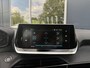 Peugeot e-208 EV Active Pack 50 kWh Navigatie | Cruise control | Stoel verwarming | Apple Carplay & Android Auto | Parkeer Sensoren achter | DAB+ | Keyless Start