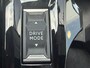 Peugeot e-208 EV Active Pack 50 kWh Navigatie | Cruise control | Stoel verwarming | Apple Carplay & Android Auto | Parkeer Sensoren achter | DAB+ | Keyless Start