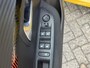 Peugeot e-208 EV Active Pack 50 kWh Navigatie | Cruise control | Stoel verwarming | Apple Carplay & Android Auto | Parkeer Sensoren achter | DAB+ | Keyless Start