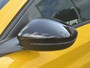 Peugeot e-208 EV Active Pack 50 kWh Navigatie | Cruise control | Stoel verwarming | Apple Carplay & Android Auto | Parkeer Sensoren achter | DAB+ | Keyless Start