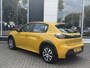 Peugeot e-208 EV Active Pack 50 kWh Navigatie | Cruise control | Stoel verwarming | Apple Carplay & Android Auto | Parkeer Sensoren achter | DAB+ | Keyless Start