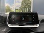 Peugeot e-208 EV Active Pack 50 kWh Navigatie | Cruise control | Stoel verwarming | Apple Carplay & Android Auto | Parkeer Sensoren achter | DAB+ | Keyless Start