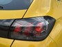 Peugeot e-208 EV Active Pack 50 kWh Navigatie | Cruise control | Stoel verwarming | Apple Carplay & Android Auto | Parkeer Sensoren achter | DAB+ | Keyless Start