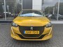 Peugeot e-208 EV Active Pack 50 kWh Navigatie | Cruise control | Stoel verwarming | Apple Carplay & Android Auto | Parkeer Sensoren achter | DAB+ | Keyless Start