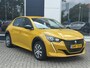 Peugeot e-208 EV Active Pack 50 kWh Navigatie | Cruise control | Stoel verwarming | Apple Carplay & Android Auto | Parkeer Sensoren achter | DAB+ | Keyless Start