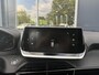 Peugeot e-208 EV Active Pack 50 kWh Navigatie | Cruise control | Stoel verwarming | Apple Carplay & Android Auto | Parkeer Sensoren achter | DAB+ | Keyless Start