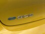 Peugeot e-208 EV Active Pack 50 kWh Navigatie | Cruise control | Stoel verwarming | Apple Carplay & Android Auto | Parkeer Sensoren achter | DAB+ | Keyless Start
