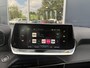 Peugeot e-208 EV Active Pack 50 kWh Navigatie | Cruise control | Stoel verwarming | Apple Carplay & Android Auto | Parkeer Sensoren achter | DAB+ | Keyless Start