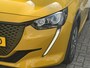 Peugeot e-208 EV Active Pack 50 kWh Navigatie | Cruise control | Stoel verwarming | Apple Carplay & Android Auto | Parkeer Sensoren achter | DAB+ | Keyless Start
