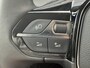 Peugeot e-208 EV Active Pack 50 kWh Navigatie | Cruise control | Stoel verwarming | Apple Carplay & Android Auto | Parkeer Sensoren achter | DAB+ | Keyless Start