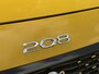 Peugeot e-208 EV Active Pack 50 kWh Navigatie | Cruise control | Stoel verwarming | Apple Carplay & Android Auto | Parkeer Sensoren achter | DAB+ | Keyless Start