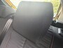 Peugeot e-208 EV Active Pack 50 kWh Navigatie | Cruise control | Stoel verwarming | Apple Carplay & Android Auto | Parkeer Sensoren achter | DAB+ | Keyless Start