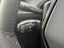 Peugeot e-208 EV Active Pack 50 kWh Navigatie | Cruise control | Stoel verwarming | Apple Carplay & Android Auto | Parkeer Sensoren achter | DAB+ | Keyless Start