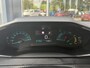 Peugeot e-208 EV Active Pack 50 kWh Navigatie | Cruise control | Stoel verwarming | Apple Carplay & Android Auto | Parkeer Sensoren achter | DAB+ | Keyless Start